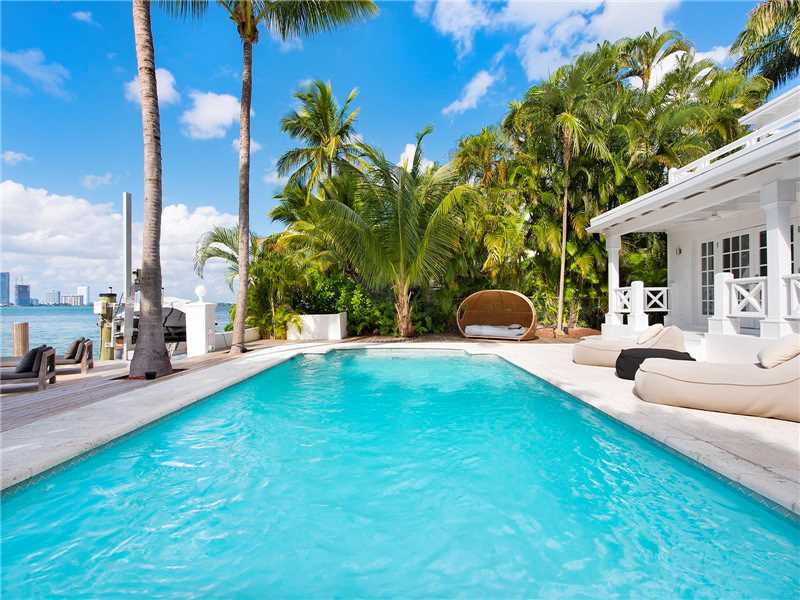 pre construction homes in boynton beach