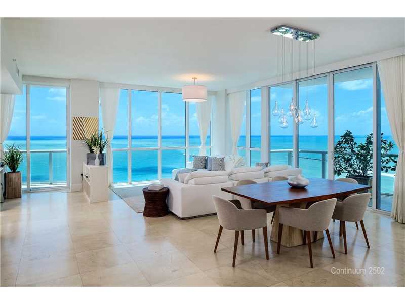 South Beach Archives Pobiak Miami Beach Condos Near The Best Marinas