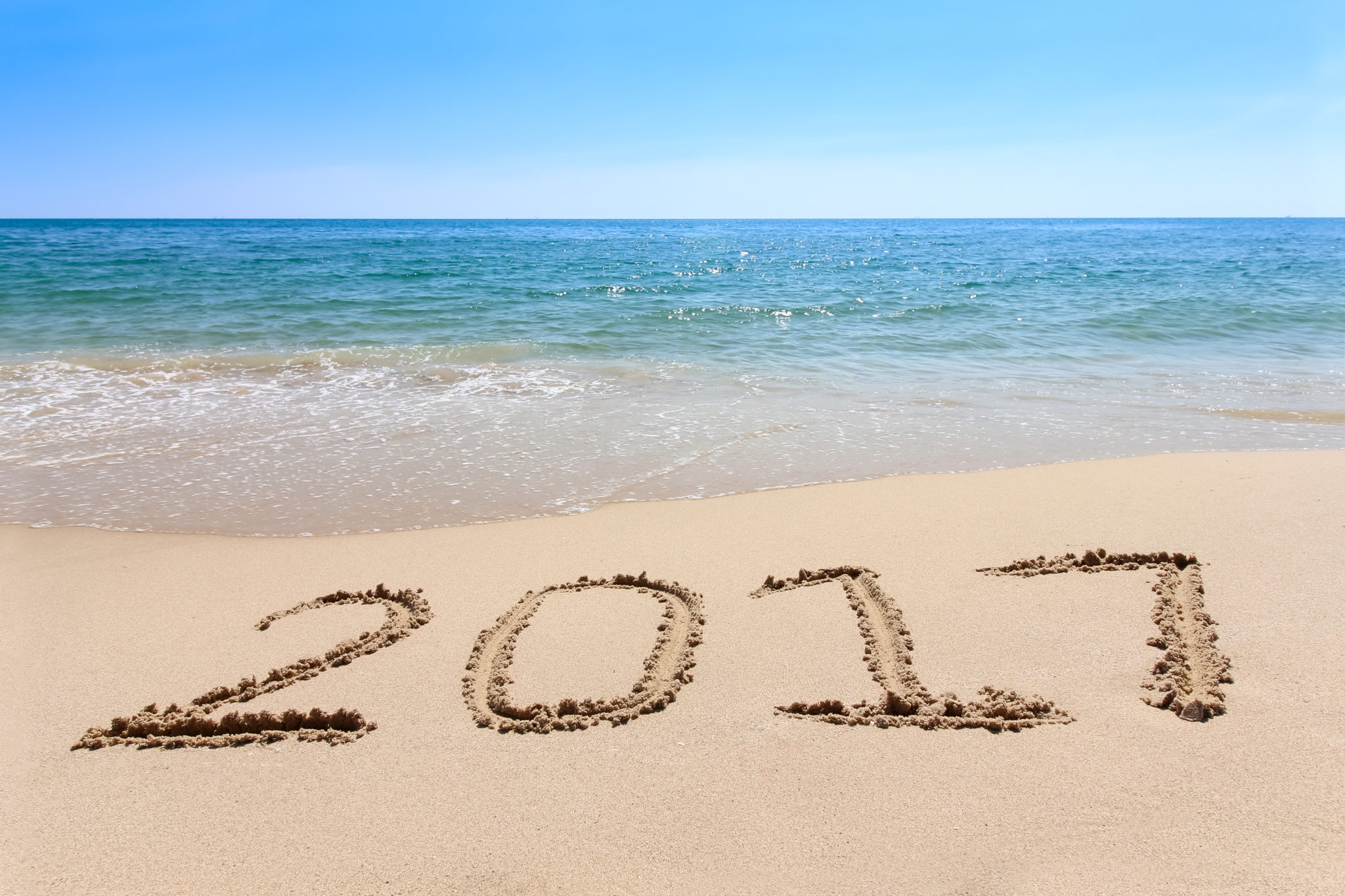 Miami Beach Properties and events