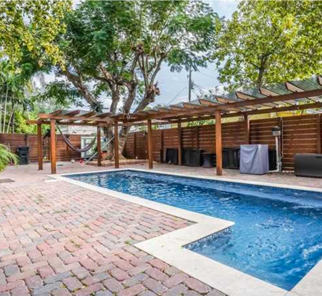 south beach homes for sale